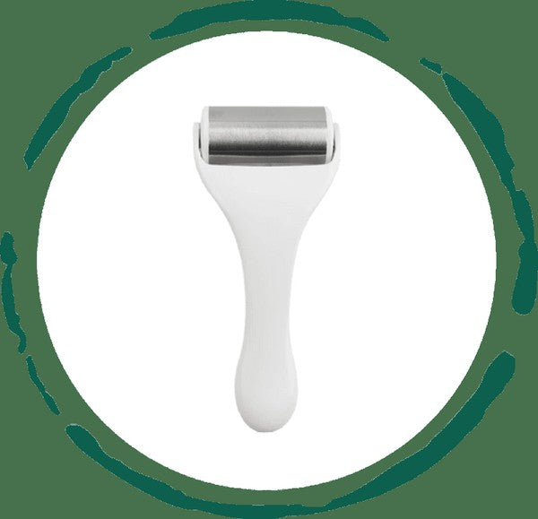 Fresh and Clean Skincare Accessories Bundle -6 Pcs