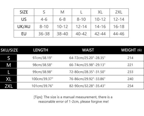 Spring Fling Womens Print Maxi Skirt