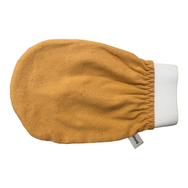 Fresh and Clean Skincare Accessories Bundle -6 Pcs