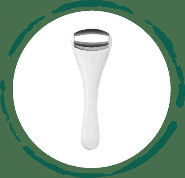 Fresh and Clean Skincare Accessories Bundle -6 Pcs