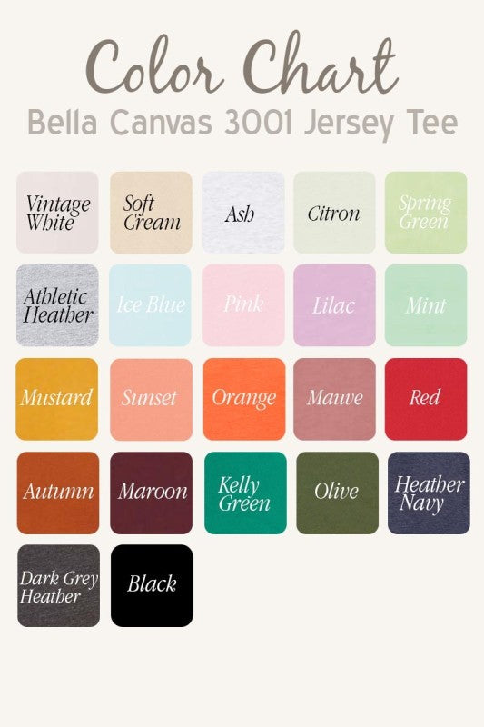 27B4A4A8DDCDF7C85412E27D785B8113/9016067_f81e612e-4e07-4077-88f0-3523fbde8ba8.jpg