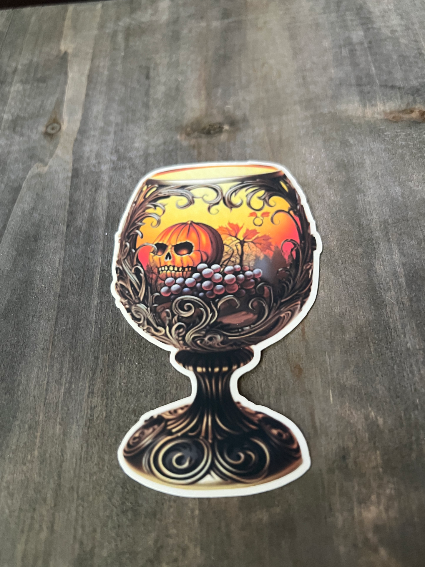 NEW Phone Vinyl Sticker for Phone, Tablet, Laptop, Flask, Water Bottle